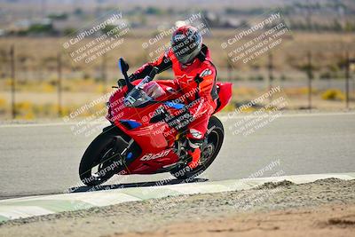 media/Oct-25-2025-2WTD (Sat) [[1e4a1f2fa2]]/C Group/Session 3 (Chicane 2)/